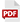 2026년 재개발임대주택 (예비)입주자 모집 공고 pdf 첨부파일